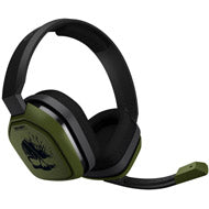 A10 Gaming Headset - Call of Duty