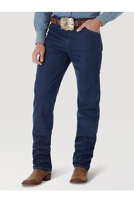 WRANGLER® COWBOY CUT® ORIGINAL FIT JEAN