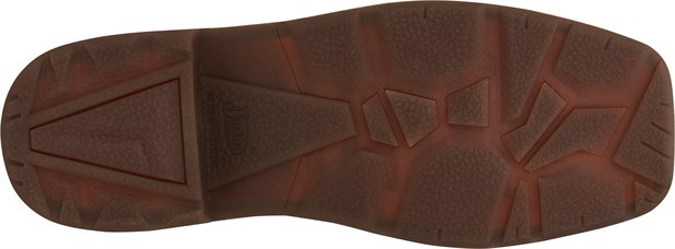 RESISTOR NANO COMP TOE