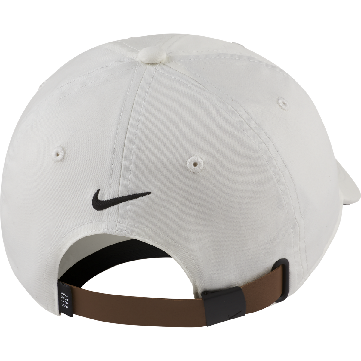 AeroBill Heritage86 Player Golf Hat