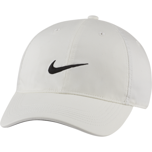 AeroBill Heritage86 Player Golf Hat