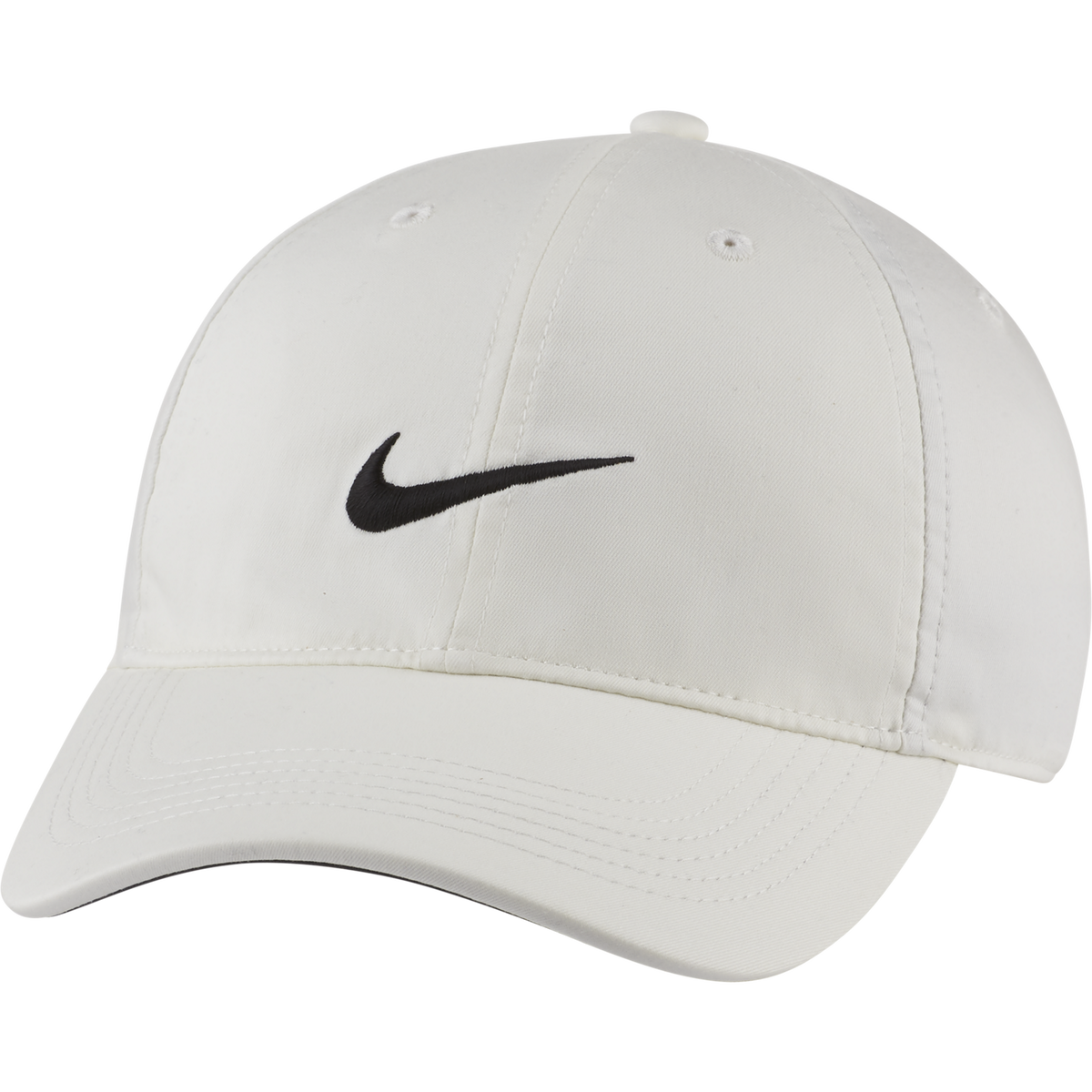 AeroBill Heritage86 Player Golf Hat