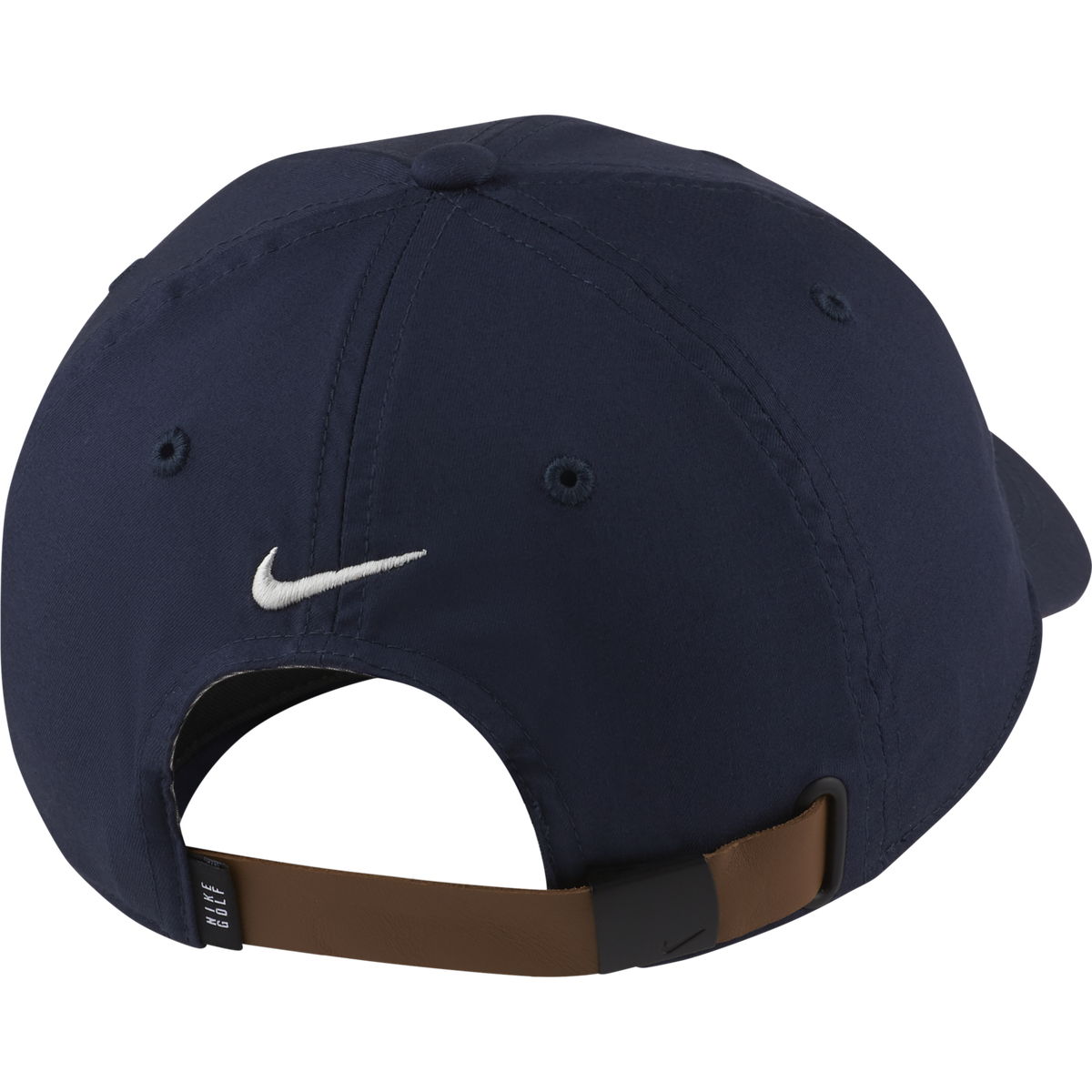 AeroBill Heritage86 Player Golf Hat