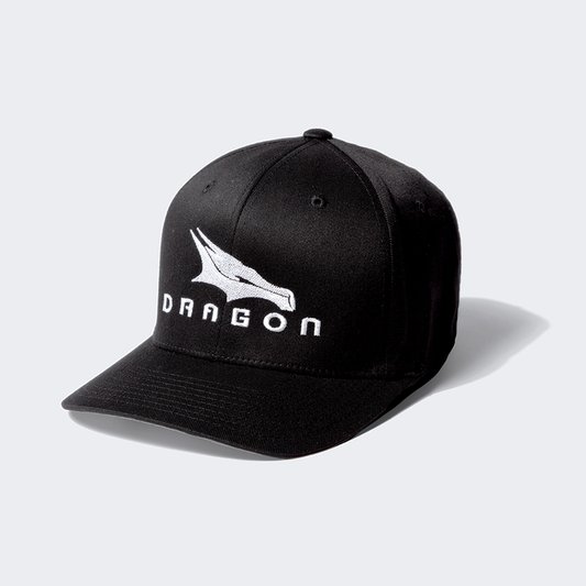 DRAGON CAP