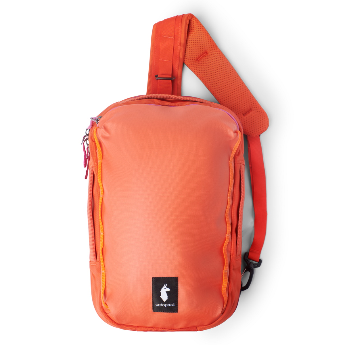 Chasqui 13L Sling - Cada Día, Canyon