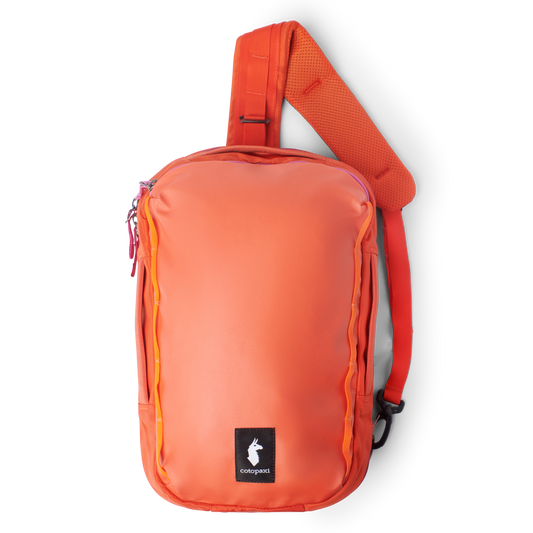 Chasqui 13L Sling - Cada Día, Canyon