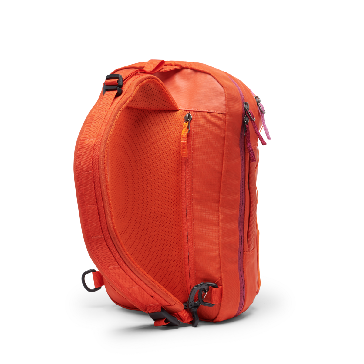 Chasqui 13L Sling - Cada Día