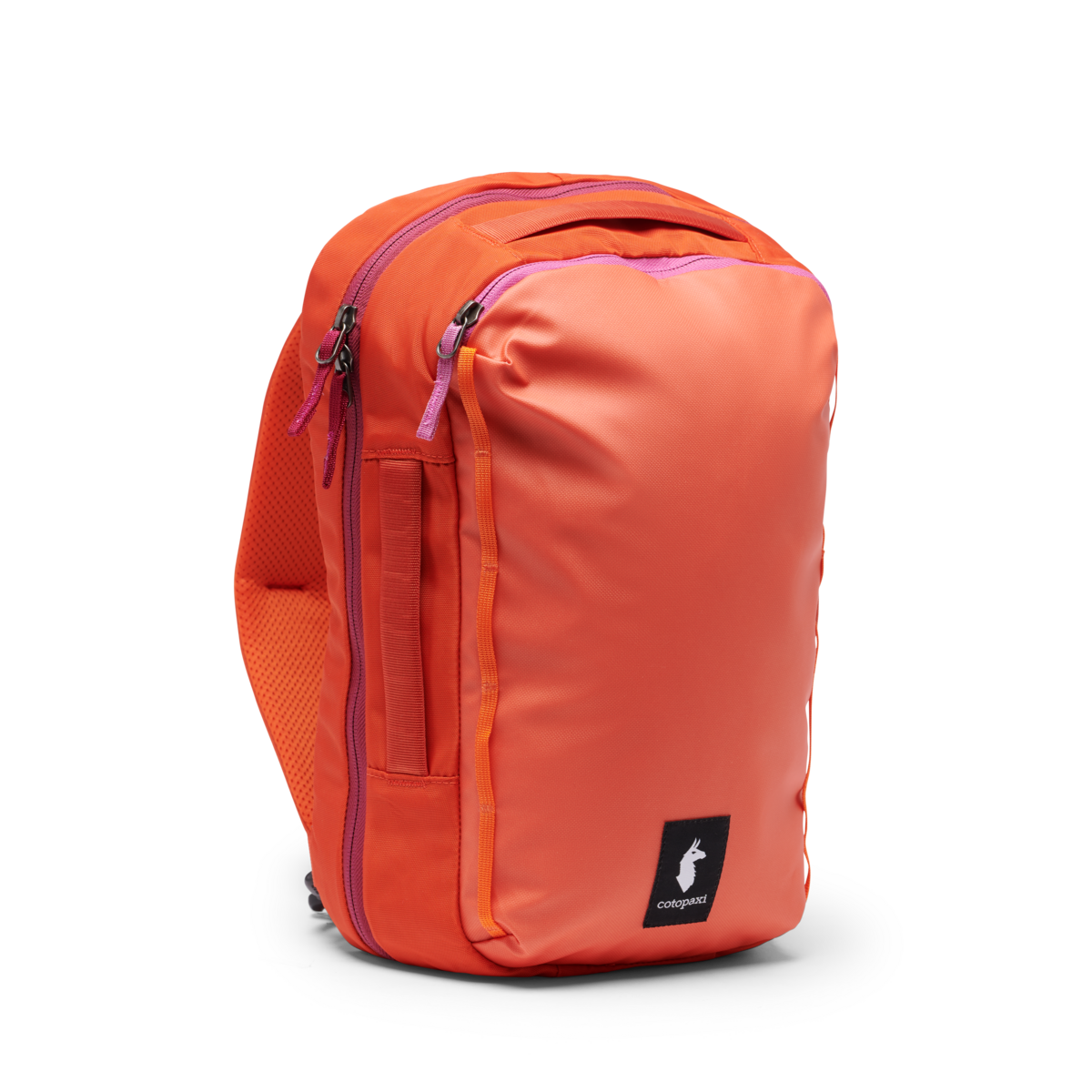 Chasqui 13L Sling - Cada Día