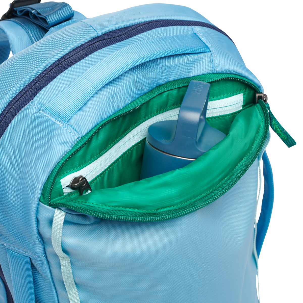 Chasqui 13L Sling - Cada Día
