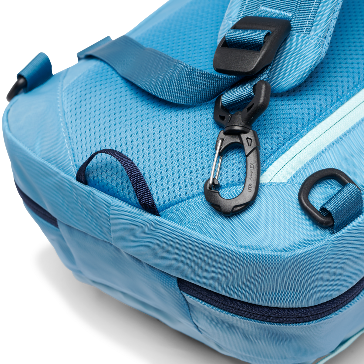 Chasqui 13L Sling - Cada Día