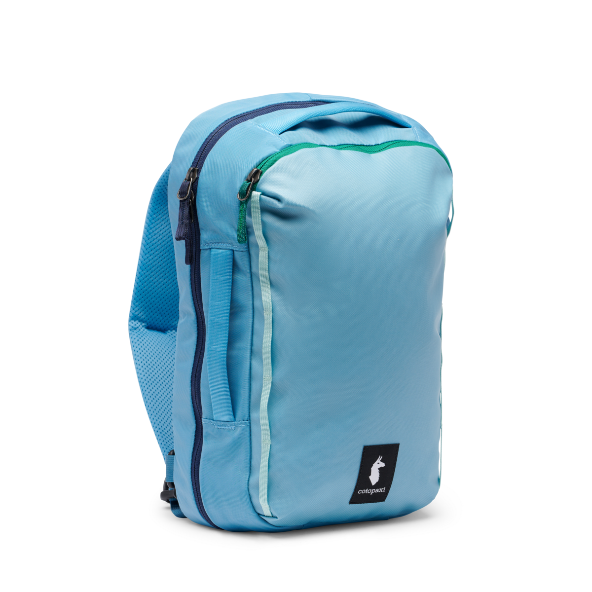 Chasqui 13L Sling - Cada Día