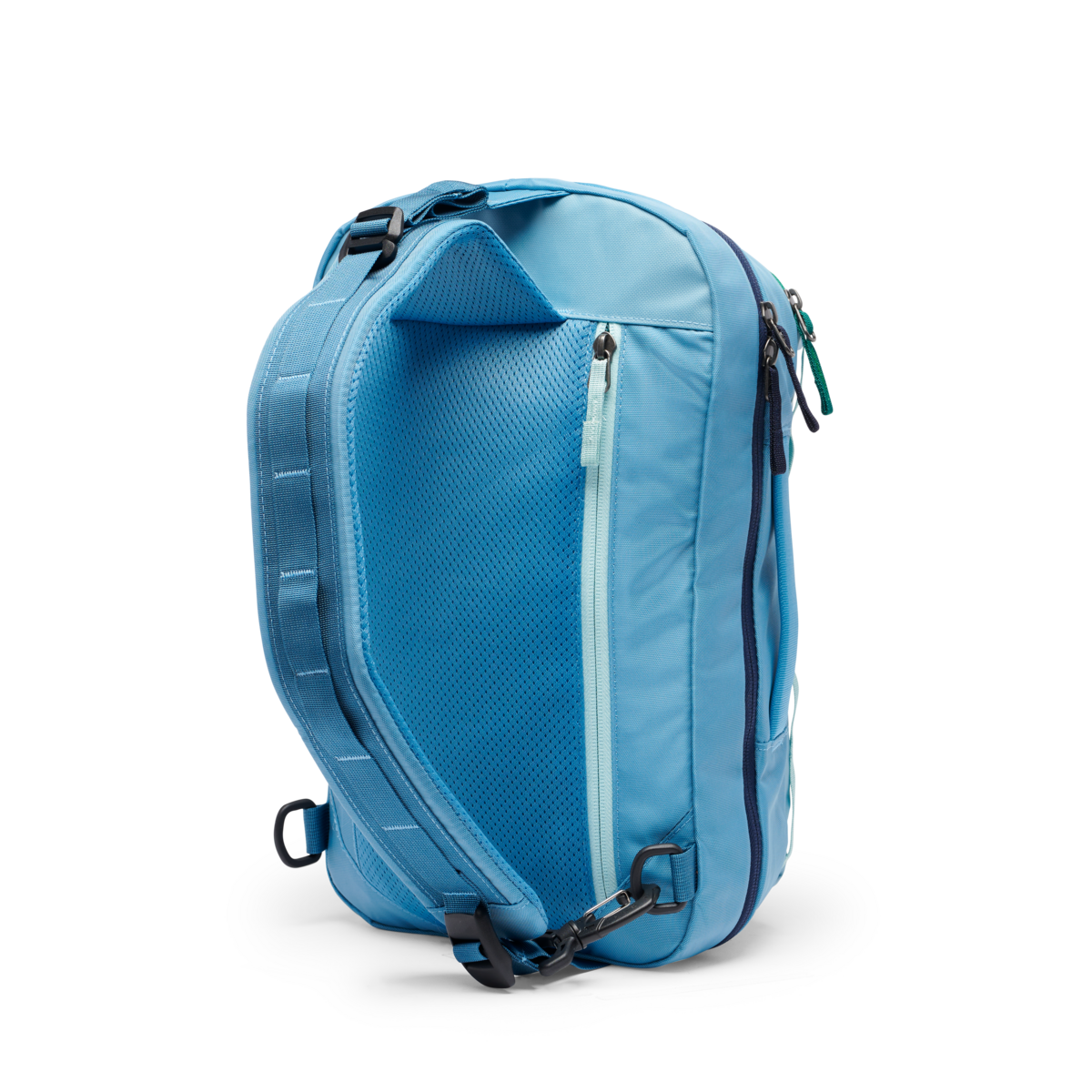 Chasqui 13L Sling - Cada Día