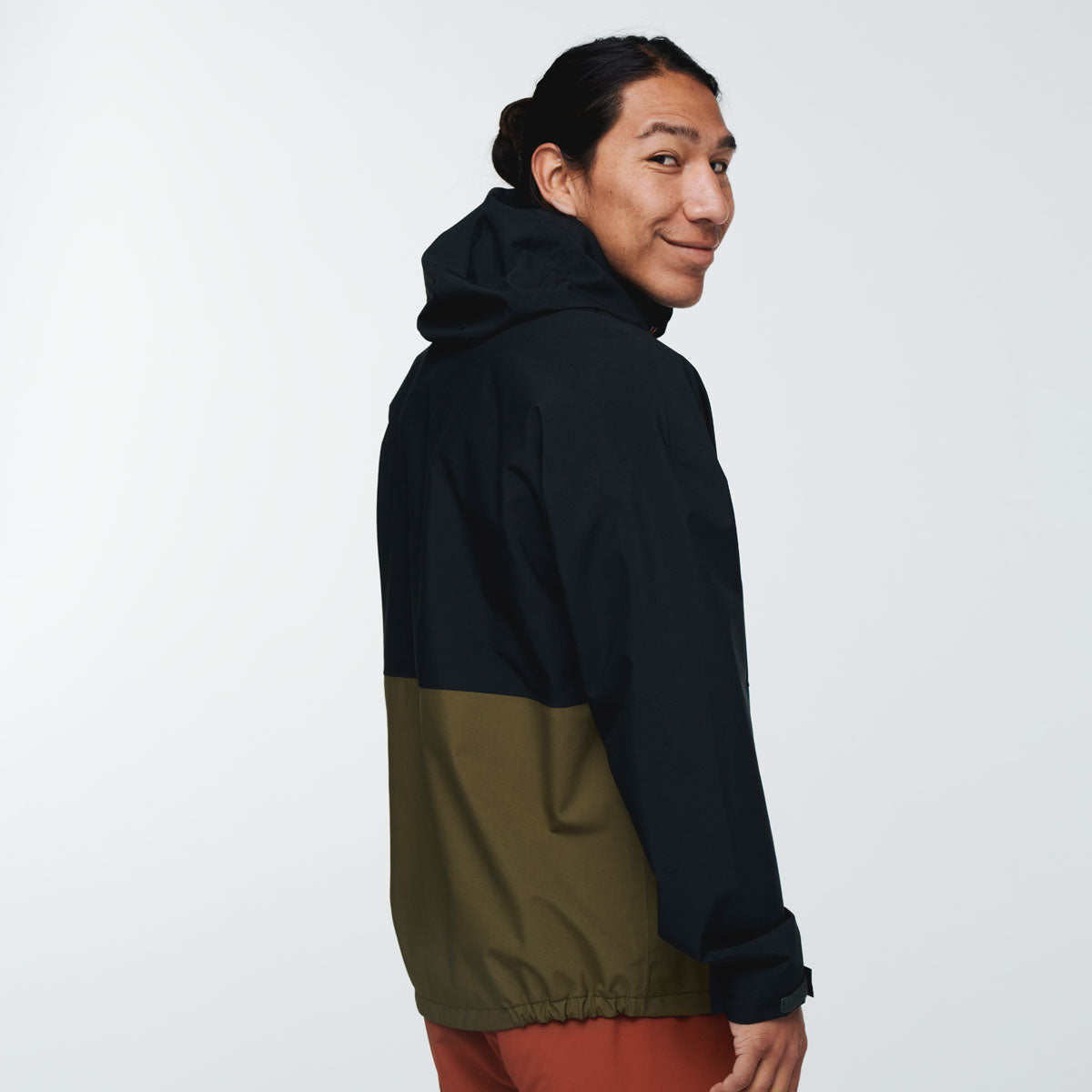 Cielo Rain Jacket - Men's