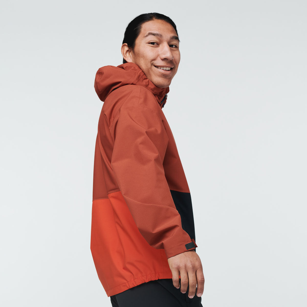 Cielo Rain Jacket - Men's