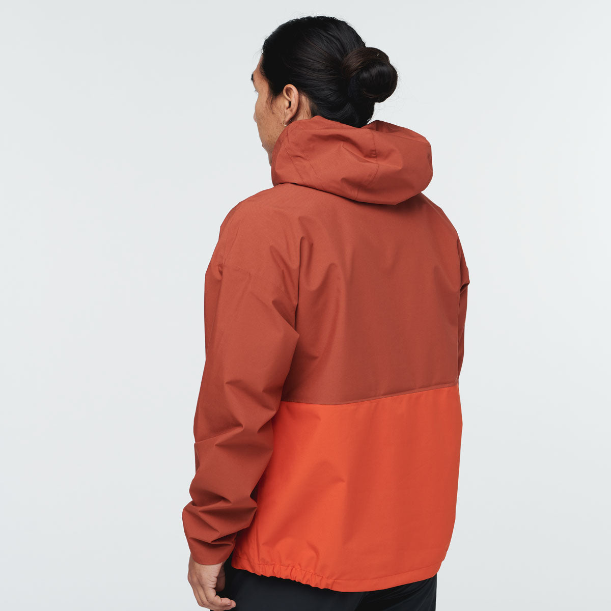 Cielo Rain Jacket - Men's