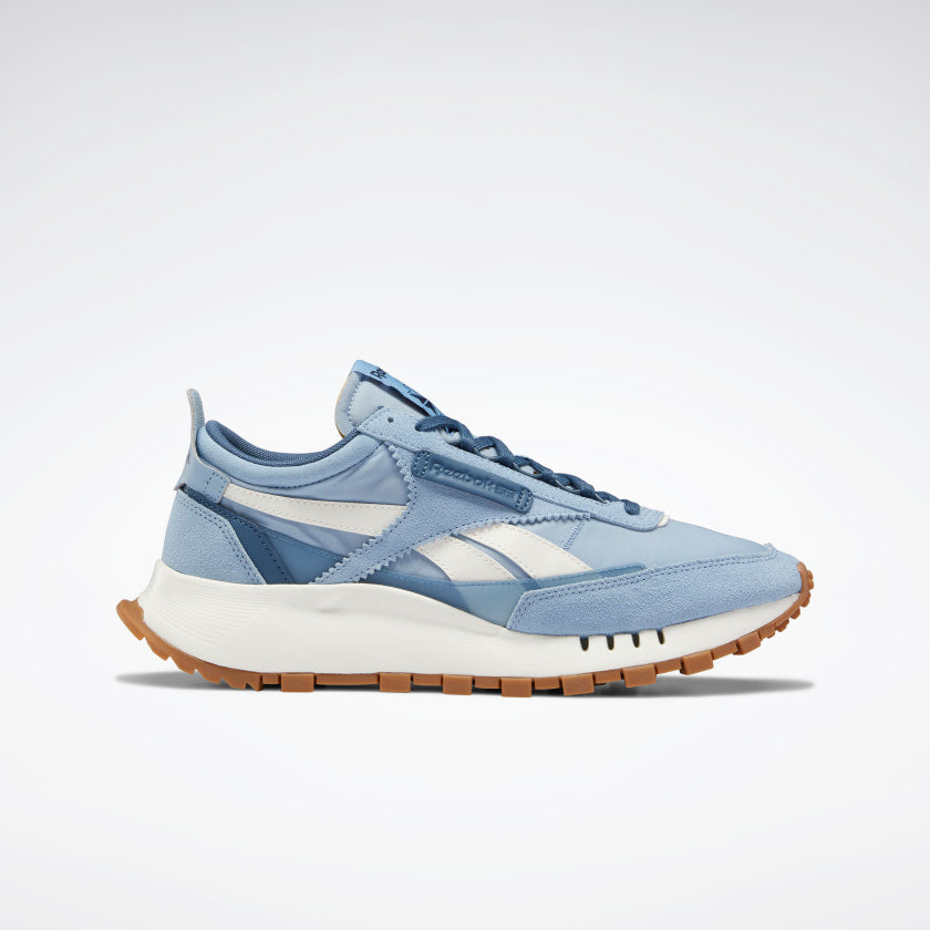 Classic Leather Legacy Shoes