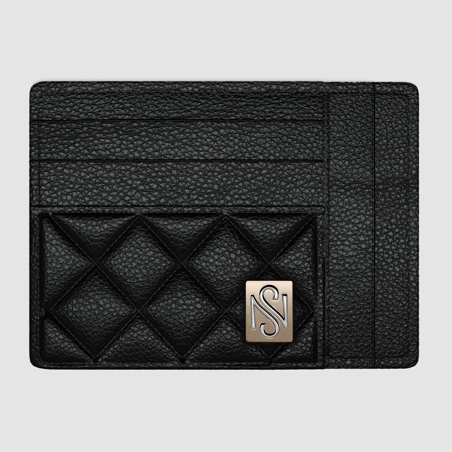 CREDIT CARD CASE