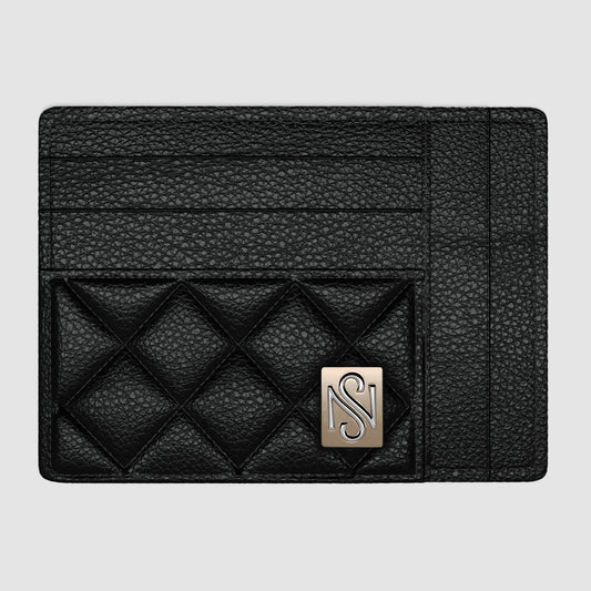 CREDIT CARD CASE