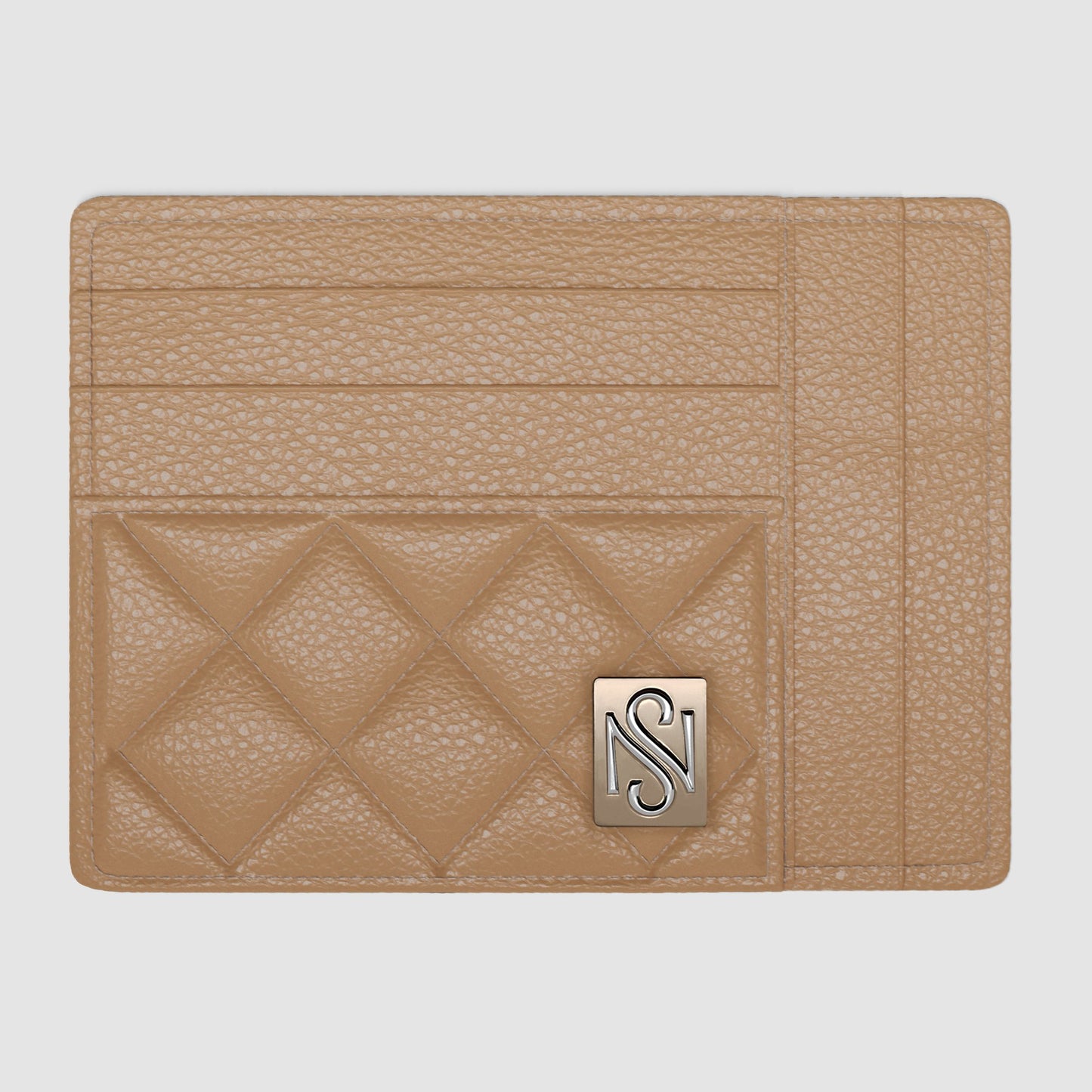 CREDIT CARD CASE