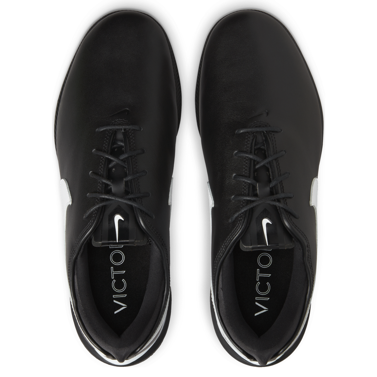 Air Zoom Victory Tour 2 Men's Golf Shoe