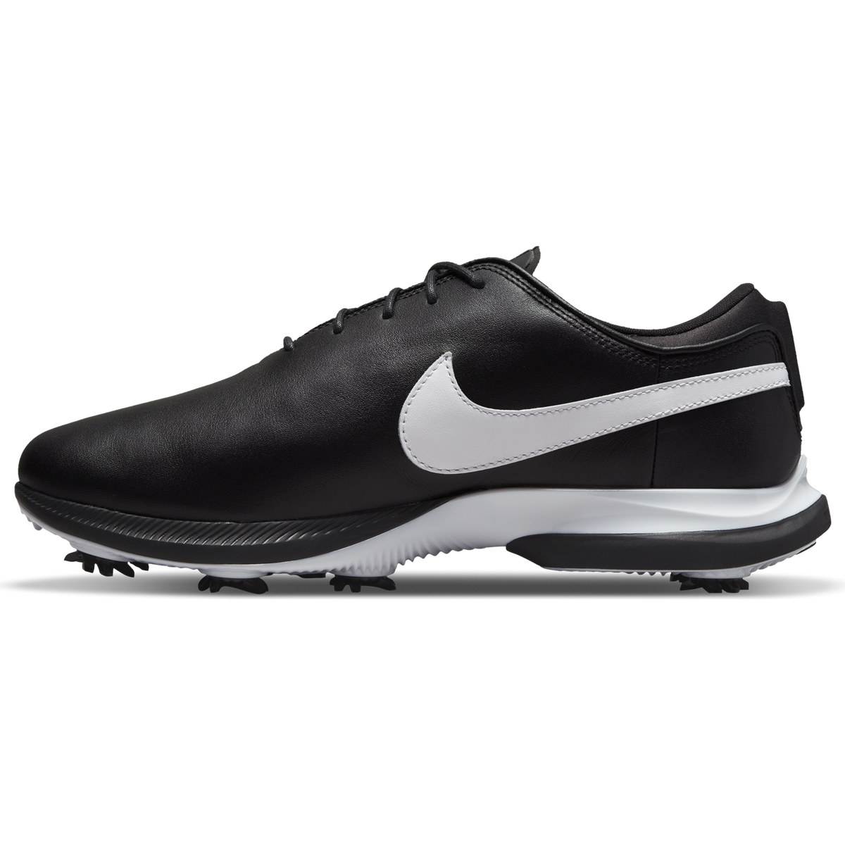 Air Zoom Victory Tour 2 Men's Golf Shoe
