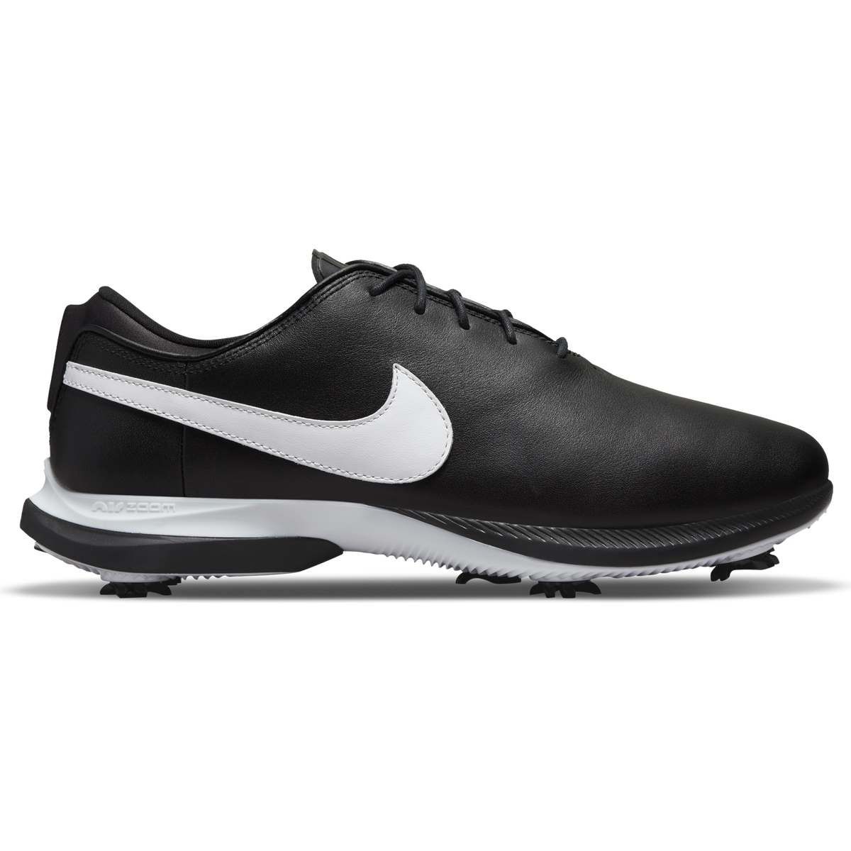 Air Zoom Victory Tour 2 Men's Golf Shoe