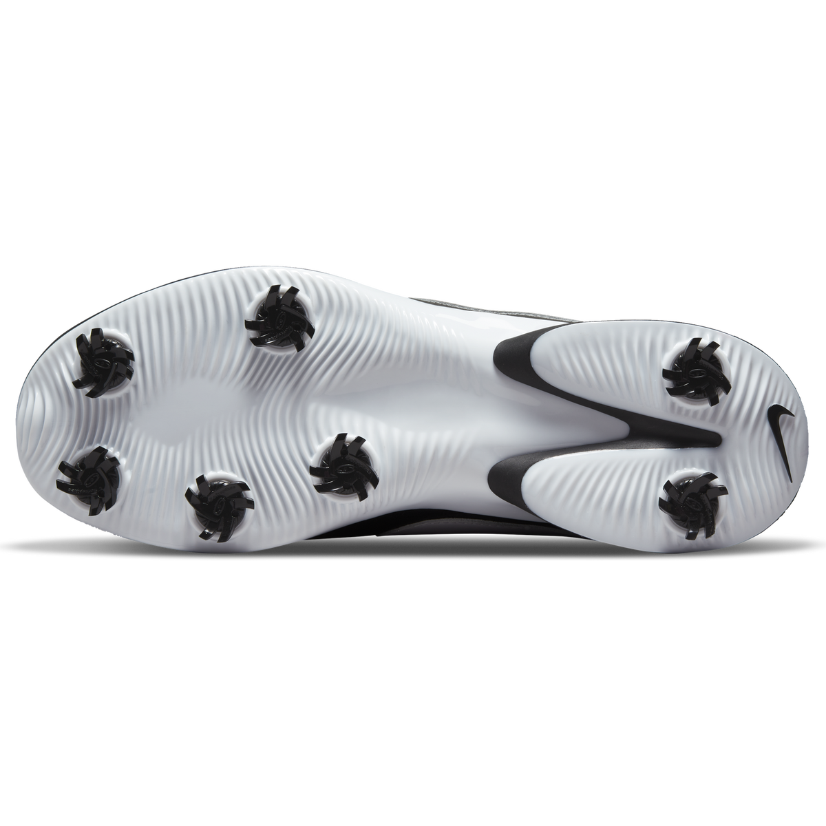 Air Zoom Victory Tour 2 Men's Golf Shoe