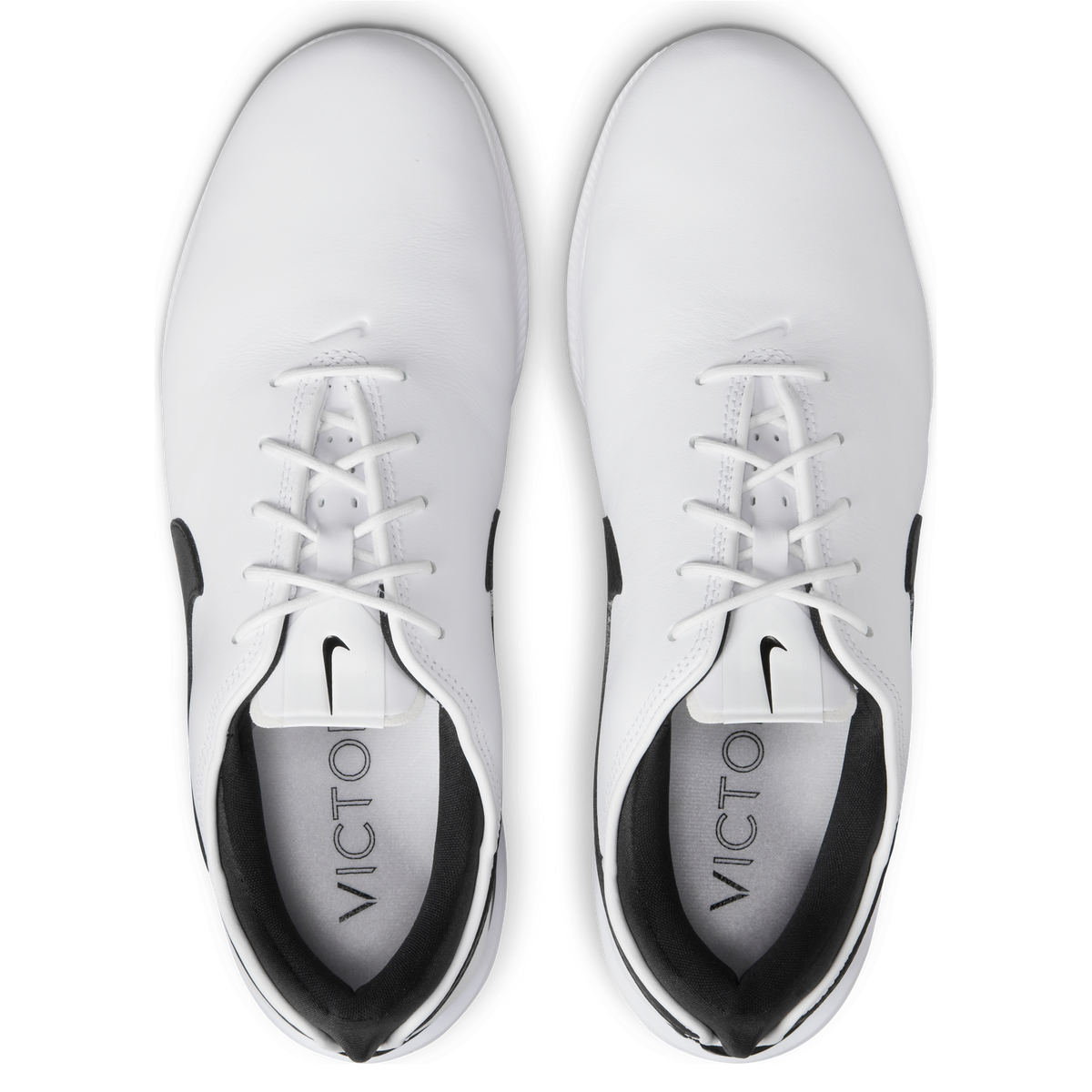 Air Zoom Victory Tour 2 Men's Golf Shoe