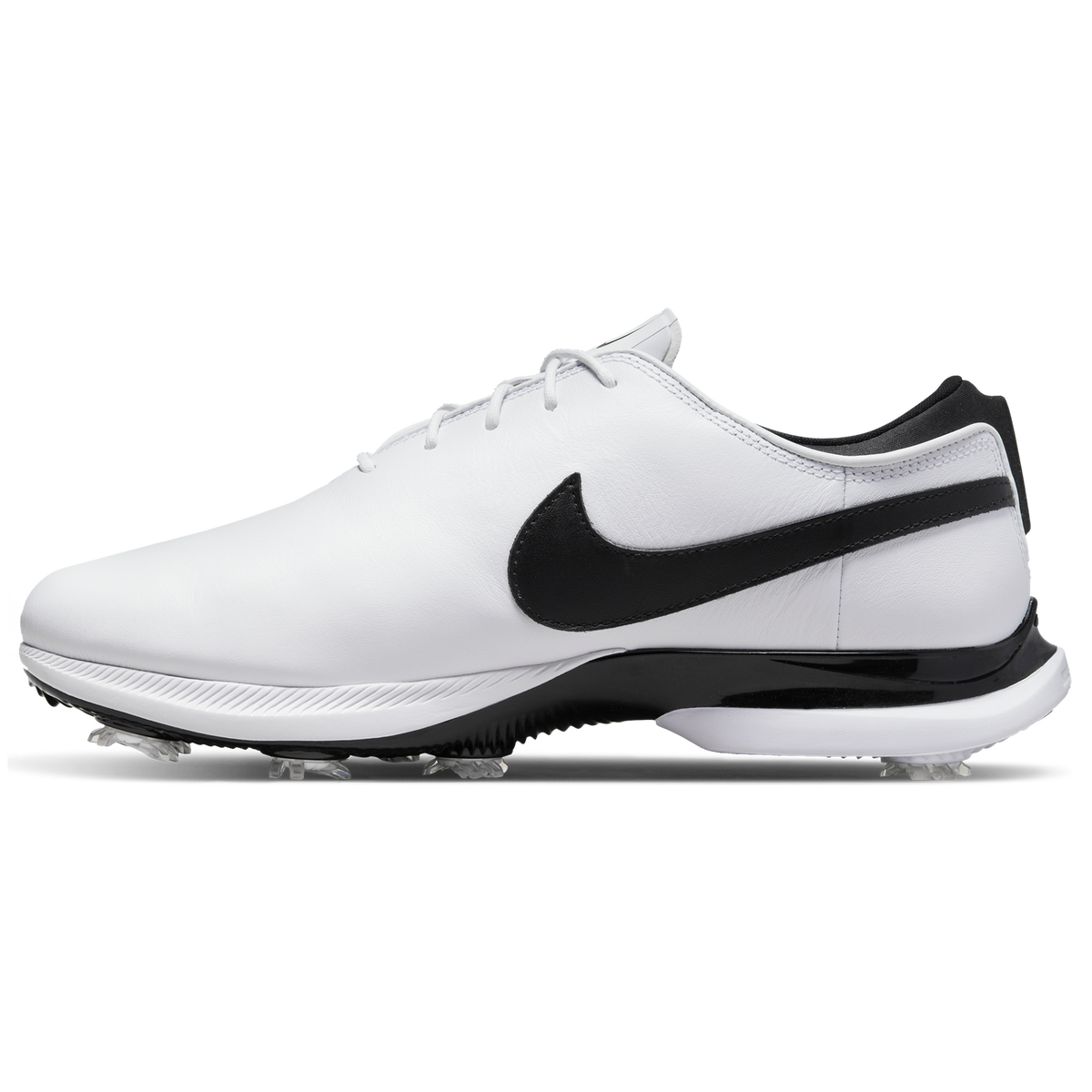 Air Zoom Victory Tour 2 Men's Golf Shoe