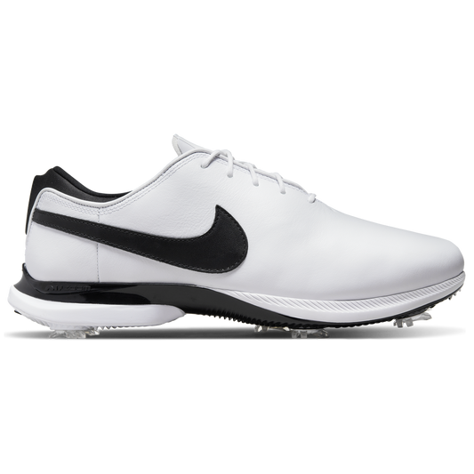 Air Zoom Victory Tour 2 Men's Golf Shoe
