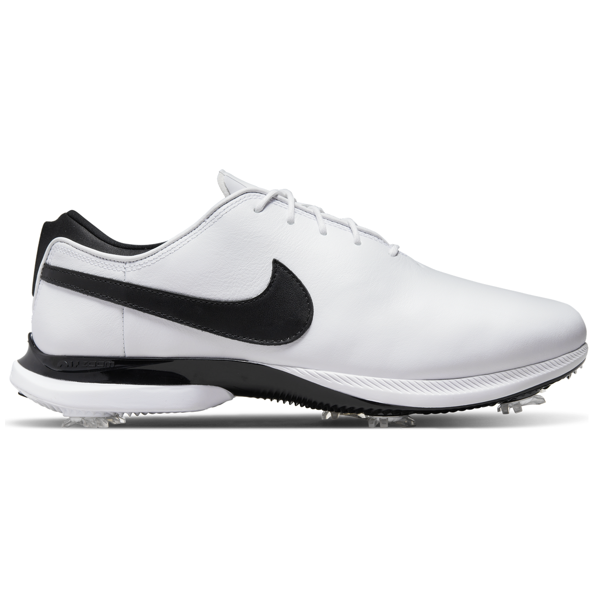 Air Zoom Victory Tour 2 Men's Golf Shoe