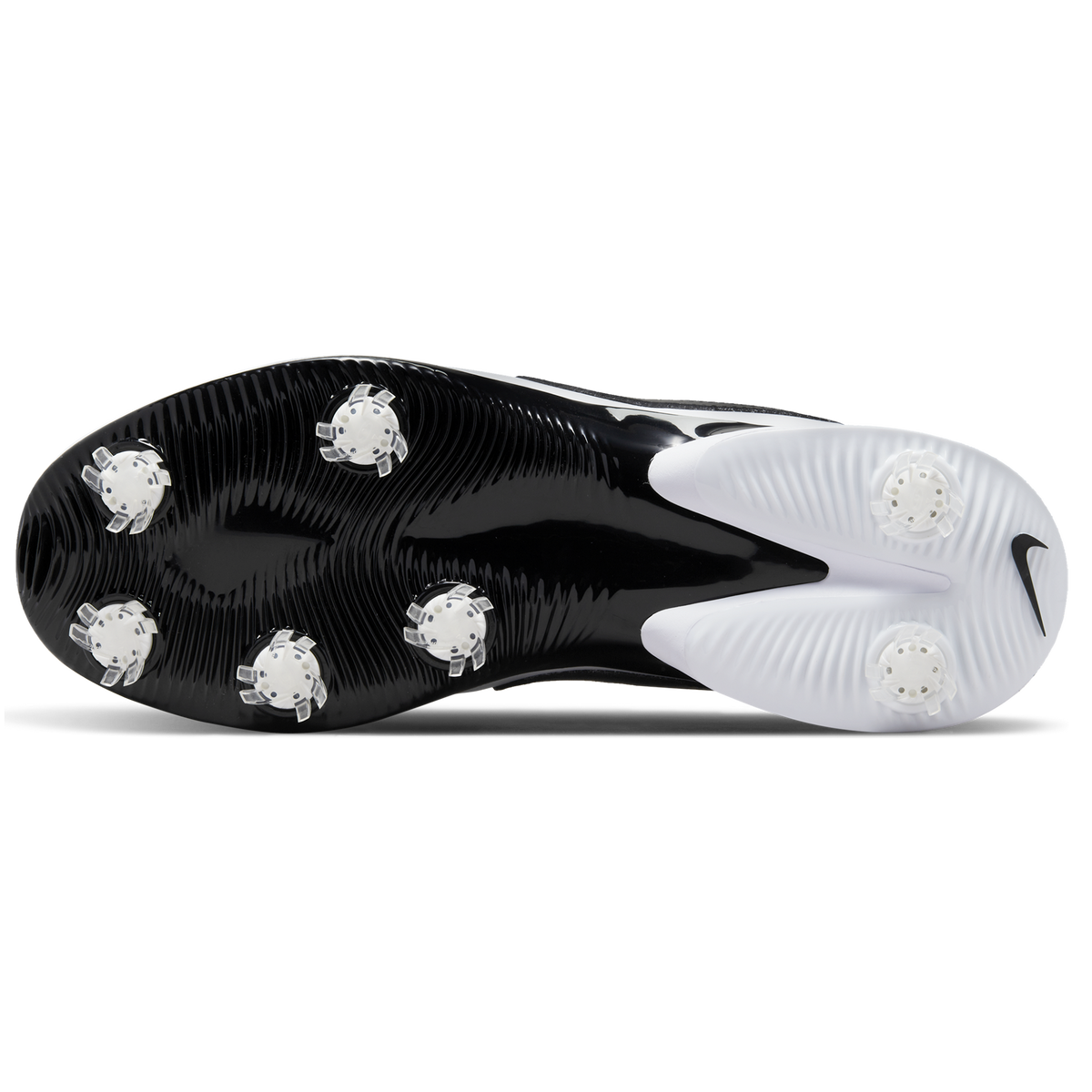 Air Zoom Victory Tour 2 Men's Golf Shoe