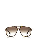 RAOUL SUNGLASSES