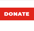 Donate