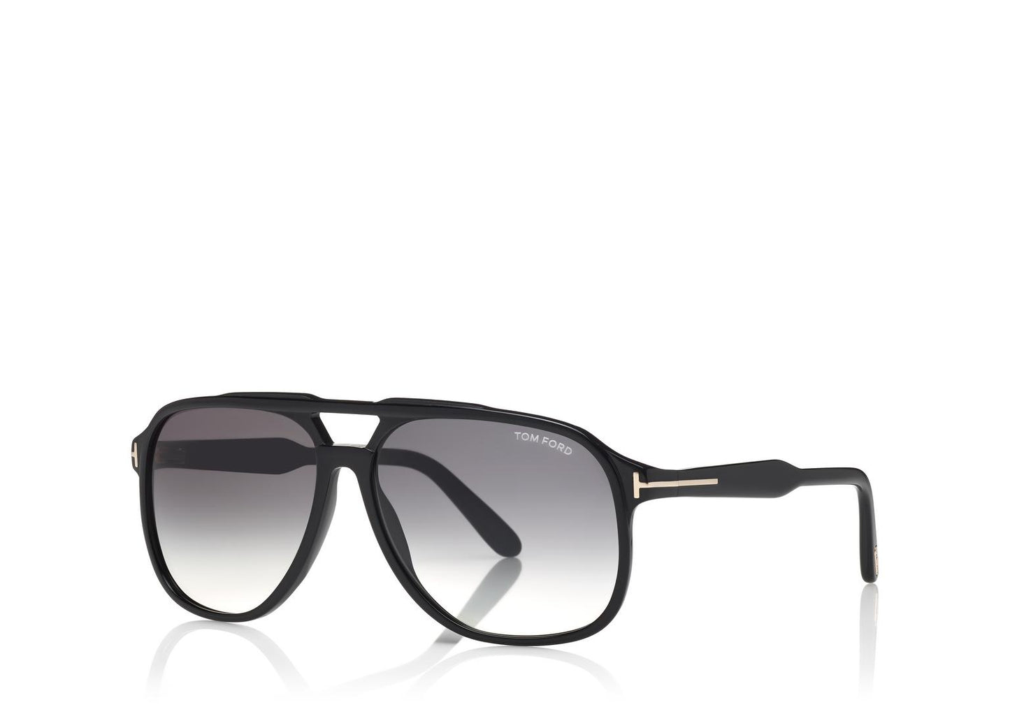 RAOUL SUNGLASSES