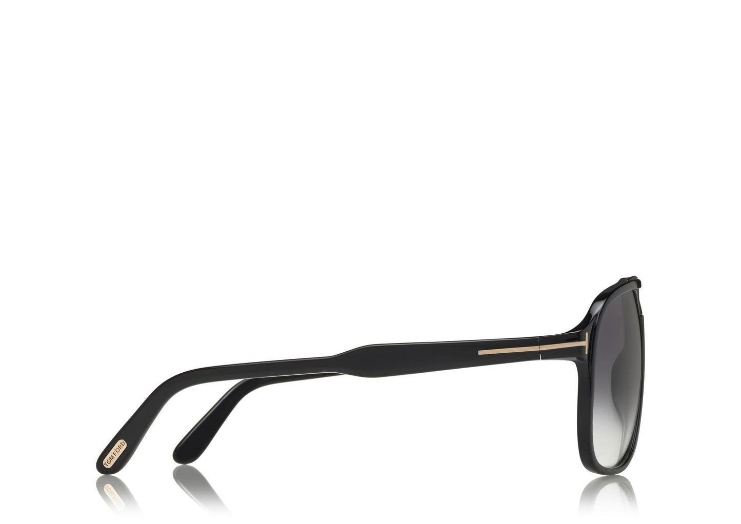 RAOUL SUNGLASSES
