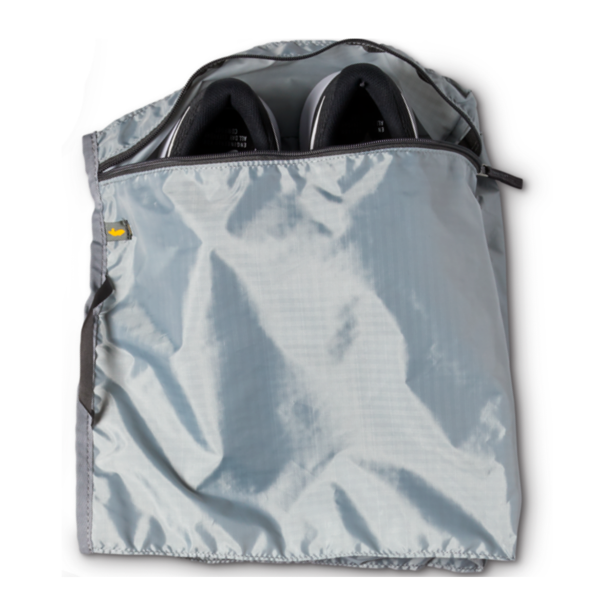 Allpa Accessories Bundle, Shoe Bag