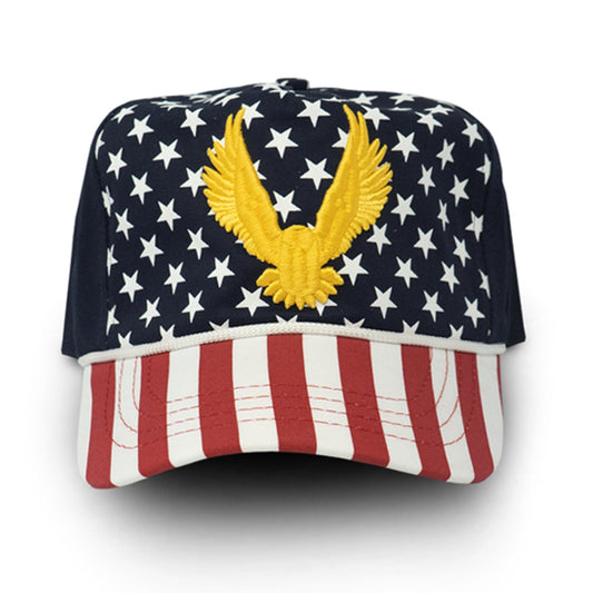 Trump Freedom Hat