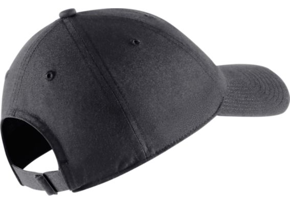Georgia Bulldog Hat