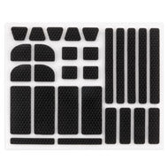 KontrolFreek Performance Grips Strip