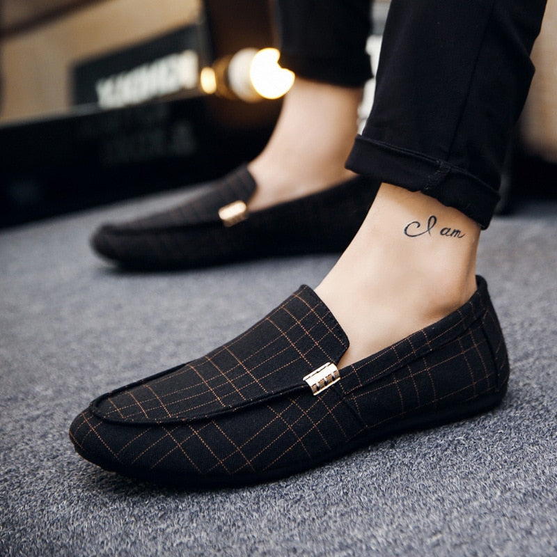 Kanye West Casual Shoes