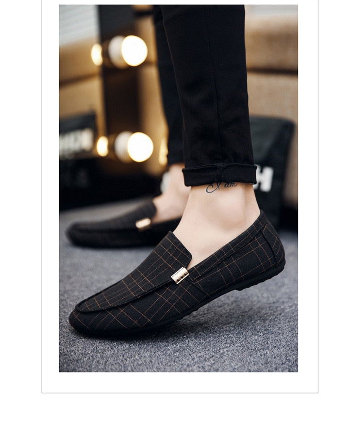 Kanye West Casual Shoes