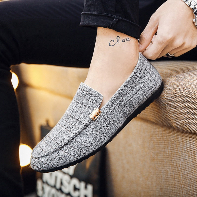 Kanye West Casual Shoes