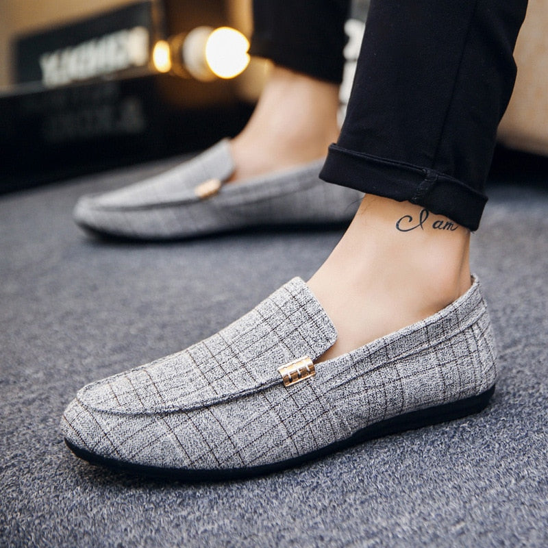 Kanye West Casual Shoes