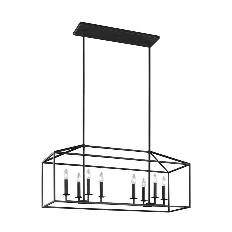 Kitchen Lighting