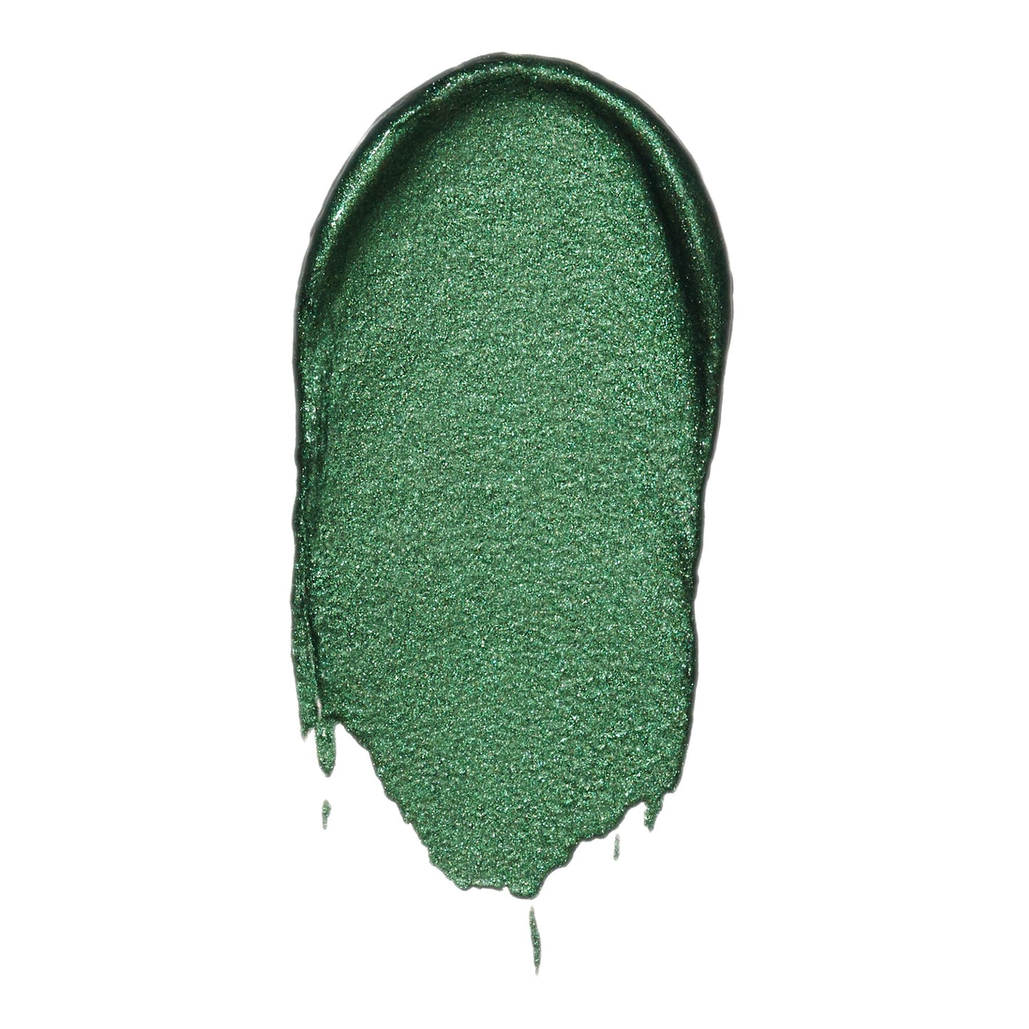 LIQUID METALLIC EYESHADOW
