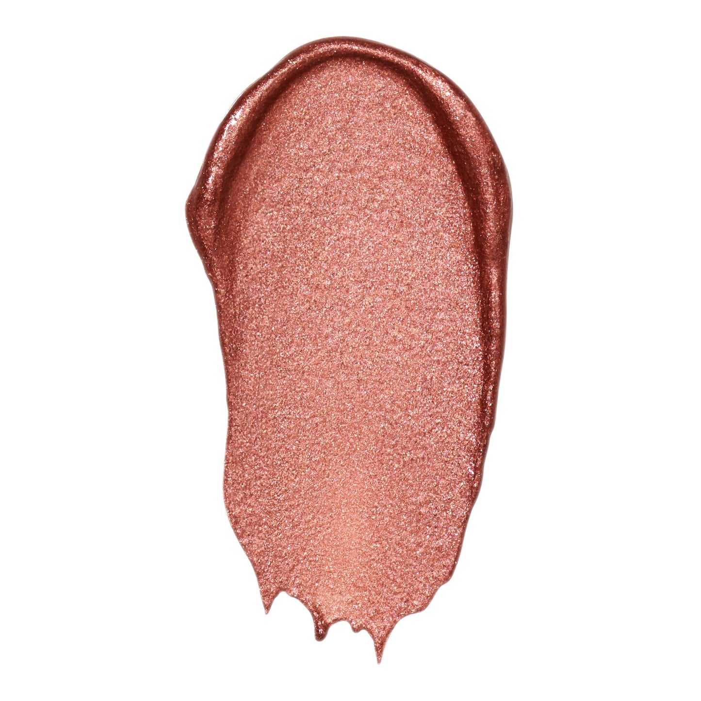 LIQUID METALLIC EYESHADOW