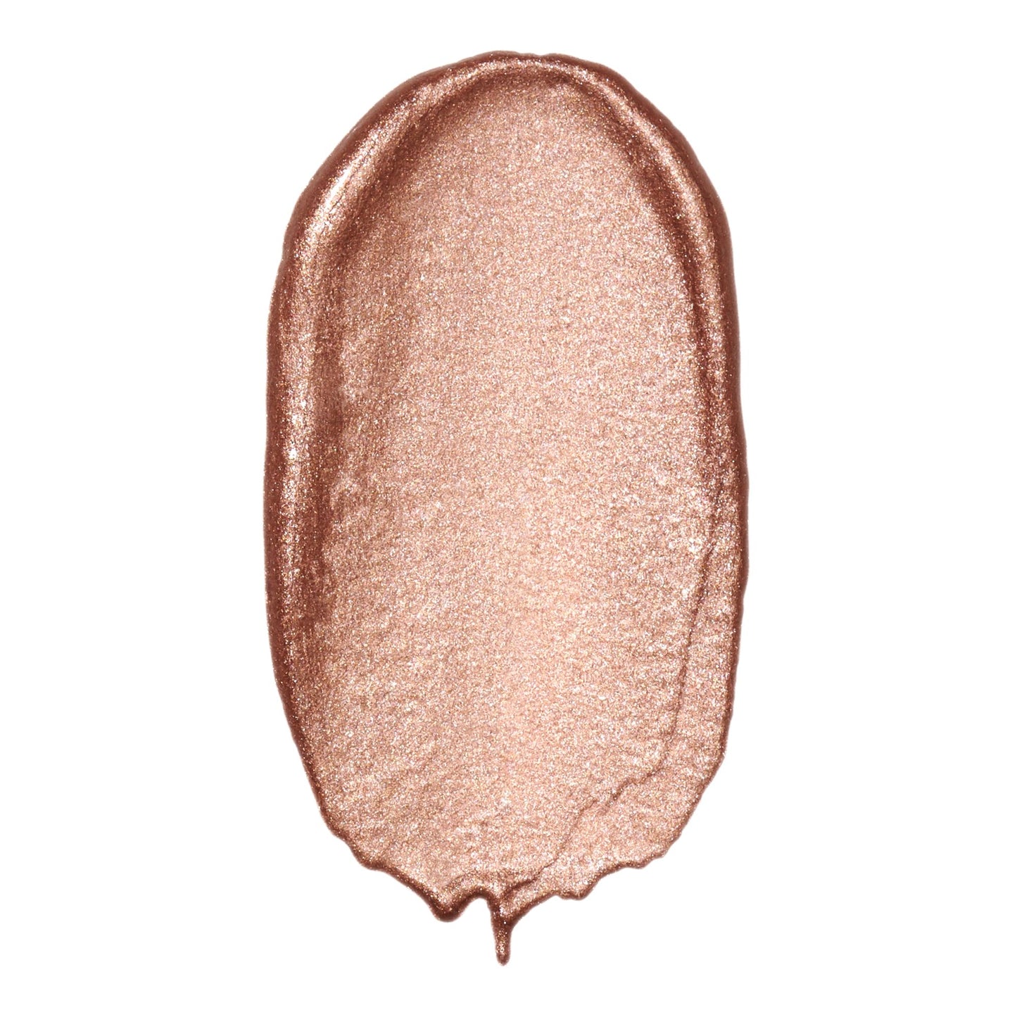 LIQUID METALLIC EYESHADOW