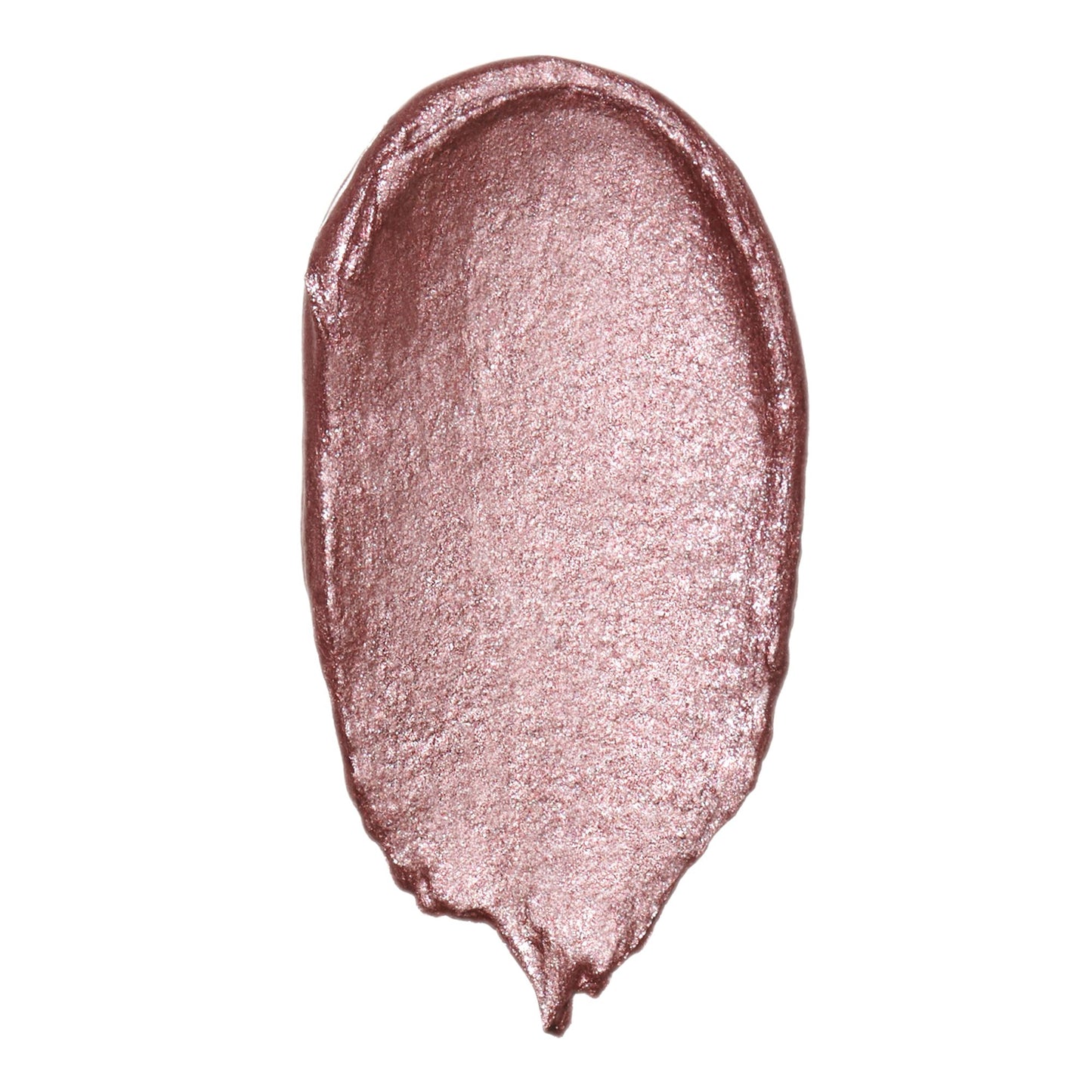 LIQUID METALLIC EYESHADOW