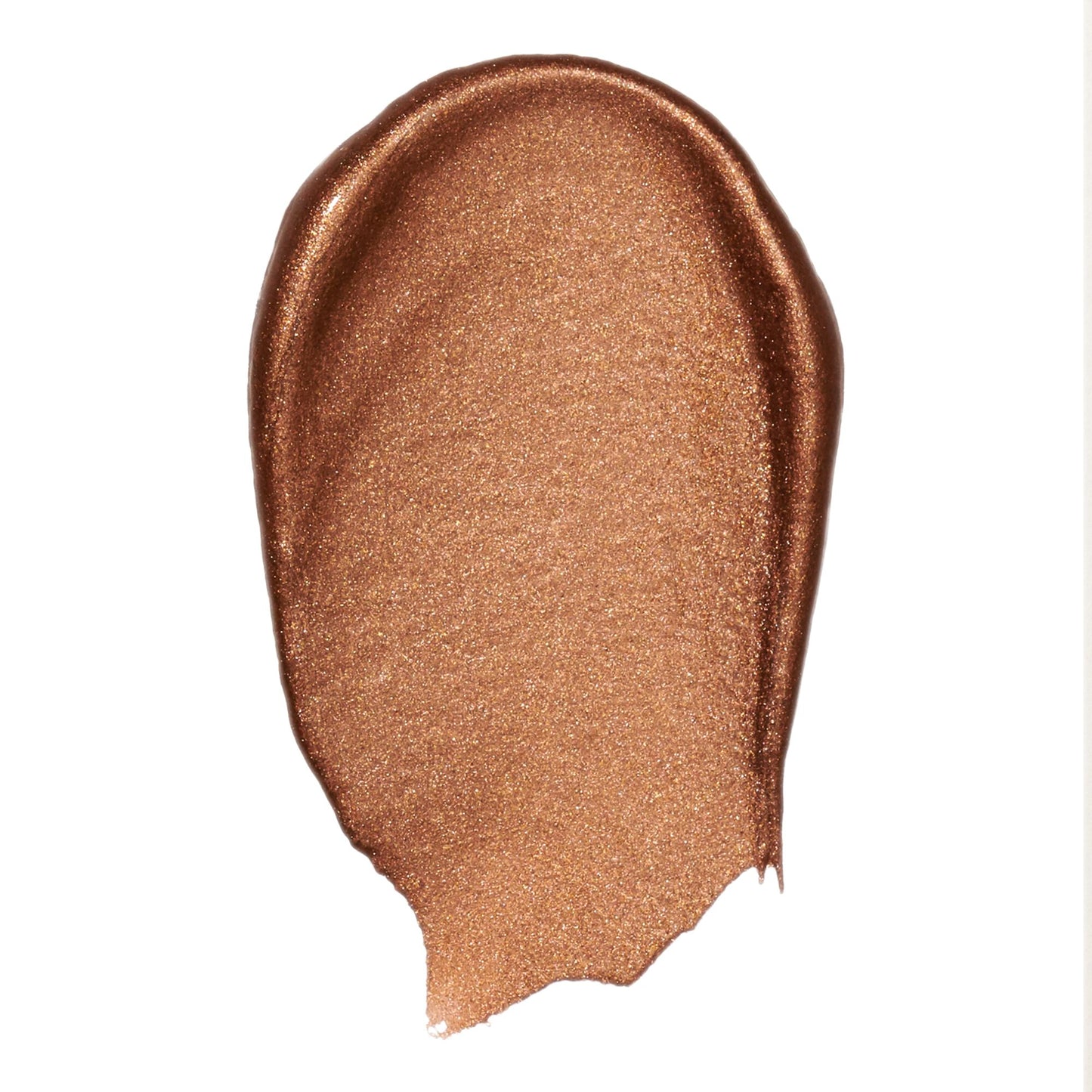 LIQUID METALLIC EYESHADOW